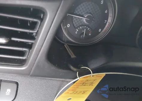 2019 Hyundai Elantra Se z USA, uszkodzony, nr VIN 5NPD74LF9KH405378